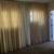 Charming one bedroom duplex (1/2 house) in the City of South Pasadena 15 thumbnail