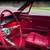 1965 Ford Mustang A/C Fuel Injection 20 thumbnail
