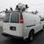 2017 Chevrolet Express 2500  * CLEAN CARS .. EASY FINANCING! * 6 thumbnail