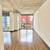 Unbeatable studio w/d in unit, ss appliances, & private balcony 1 thumbnail
