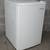 VWR - Sanyo 21" Undercounter Lab Freezer -20C (5.0 cu.ft.) - HF-5017 4 thumbnail