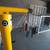 Cadence Apts: Modern Design, Top Amenities, Perfect Bay Location 7 thumbnail