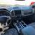 2016 Ford F-150 Platinum 4x4 V8 *Inspection Ready* 7 thumbnail