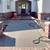 New Pools / Remodel PAVERS for sale LANDSCAPE  FOR SALE 15 thumbnail