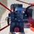 Craftsman Electric Start Snow Blower Won’t Start Denver 15 thumbnail