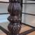 Formidable  Center / Coffee  Table 9 thumbnail