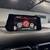 2019 Mazda CX-5  Grand Touring Sport Utility 4D SUV 19 thumbnail