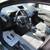 2016 FORD ESCAPE GREAT TRUCK BUY HERE PAY HERE ( 3000 DOWN PAYMENT ) 3 thumbnail