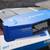 Linksys 8-Port Gigabit Network Switch (SE4008) - Like New Condition 12 thumbnail