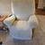 Lift chair 1 thumbnail