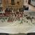 Large Warhammer 40k army 19 thumbnail