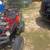 Nice med. Size 4-wheeler 3 thumbnail