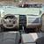 2009 Mazda Tribute AWD Automatic Price $ 2,995 11 thumbnail