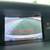 2013 Lexus ES - Financing Available! 15 thumbnail
