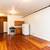 Massive open loft w/ a bunch of amenities+gym+laundry 5 thumbnail