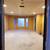 Remodeling 17 thumbnail