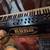 Analog!! Juno 106 Classic Synth & korg Poly Six Synth 2 thumbnail