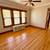 Portage Park - 2 bed/1 bath - includes heat and private 2 car garage 7 thumbnail