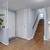 Kings Park 4 bdrm 3 Bath House for rent 14 thumbnail