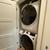 West Side Madison 1 Bed / 1 Bath Apartment Available 10/1 13 thumbnail