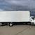 2022 FREIGHTLINER M2 26ft ULTRA HIGH CUBE DOOR OPENING 103' LIFTGATE * 4 thumbnail