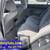 2009 Honda Civic DX 4dr sedan reliable 1.8 4cyl rare 5 speed manual ! 12 thumbnail