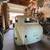 1938 Chevy 2 Door Sedan 13 thumbnail