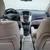 2008 LEXUS RX400H,EXCELLENT,CLEANTITLE, 8 thumbnail