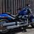 2025 Harley-Davidson® FLFB - Fat Boy V Twin 1923 9 thumbnail