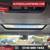 2016 Honda Odyssey Touring Elite Minivan 4D 4 D 4-D 9 thumbnail