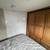 2016 MINNIE WINNIE 31' DOUBLE SLIDES ** SLEEPS 10 w/ BUNK BEDS ** 17 thumbnail