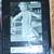Marilyn Monroe: Unseen Archives by Marie Clayton (2003, Hardcover) 2 thumbnail