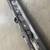 Humvee Rear Airlift Bumpers for Sale/Trade 3 thumbnail