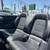2020 Ford Mustang GT Premium Convertible 2D 22 thumbnail