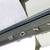 1963 Pontiac Bonneville FENDER MOLDINGS + DECK LID REAR MOLDING 18 thumbnail