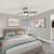 2/BD 2/BA, Swimming, Oversized Closets ASK FOR ROBERT 8 thumbnail
