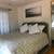 This is it- La Jolla best Kept Secret Cottage! Walk to All ! 7 thumbnail