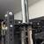 Rogue Ultimate Power Rack Bundle - RML-690 + attachments and acc. 18 thumbnail