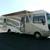 FLEETWOOD SOUTHWIND 32VS 2 SLIDE MOTORHOME 12K MILES 8.1 WORKHORSE 1 thumbnail