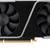 RTX 3060 Ti GPU Founder's Edition 3 thumbnail