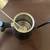 Fellow Brand Kettle for Pour-Over Coffee and tea 2 thumbnail