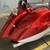 2015 Victory Motorcycles Magnum Magnum Red over Super Steel Gray 5 thumbnail
