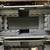 Road Ready Amplifier Case with Casters 4 thumbnail