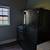 1 Bedroom Apartment for rent 7 thumbnail