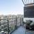Mountain View CA, Private Patios, 1/bd 2 thumbnail