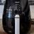 PHILIPS VIVA COLLECTION DIGITAL AIR FRYER - EXCELLENT CONDITION 3 thumbnail