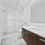 Fab New  SUTTON  CONDO LUX 2 BED 3 thumbnail