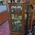 Dresser, Dry Sink, Curio Cabinet, Side Table 3 thumbnail