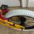Hummer H16 Kids Special Edition 16” Bike NEW TIRES & TUBS!Front Shocks 13 thumbnail