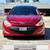 2015 Hyundai SONATA Hybrid Limited with Tech Package - Financing!  2 thumbnail